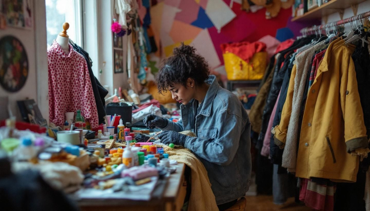 Comment choisir la tenue parfaite pour chaque occasion ?